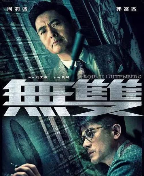 怀俄明大学本科学位证